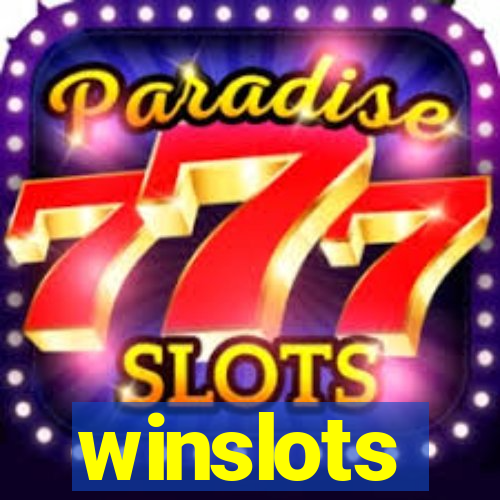 winslots