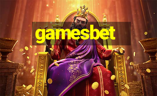 gamesbet