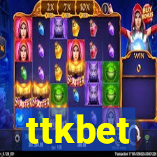 ttkbet