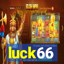 luck66