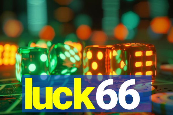 luck66