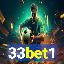 33bet1