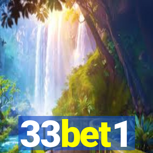 33bet1