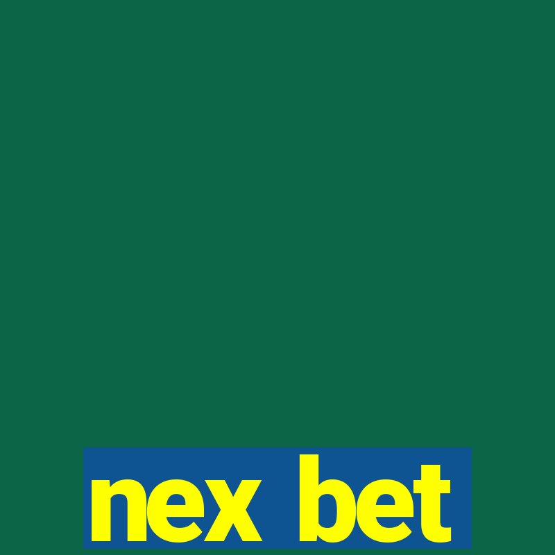 nex bet