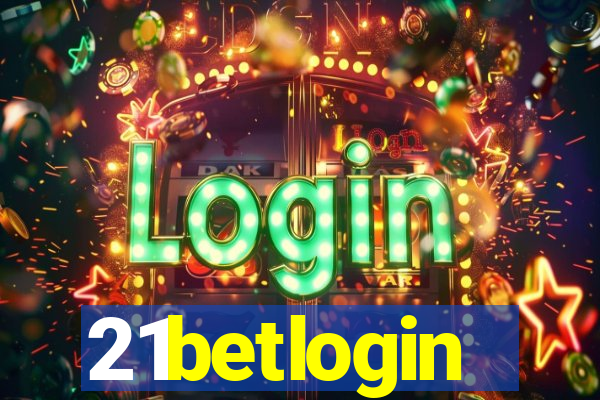 21betlogin