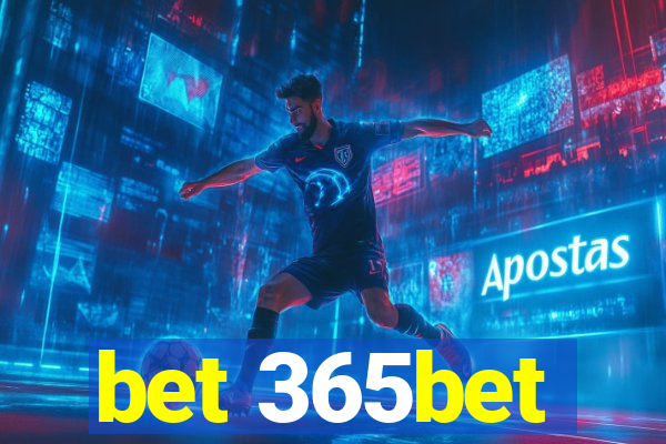 bet 365bet