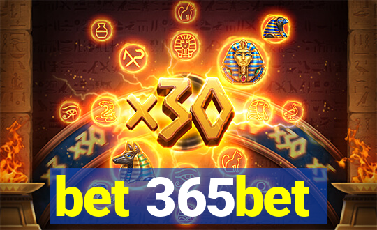 bet 365bet