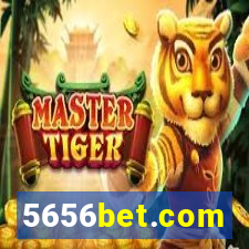 5656bet.com