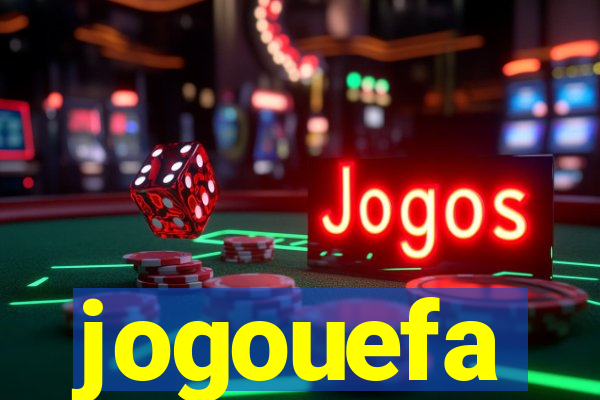 jogouefa