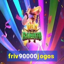 friv90000jogos