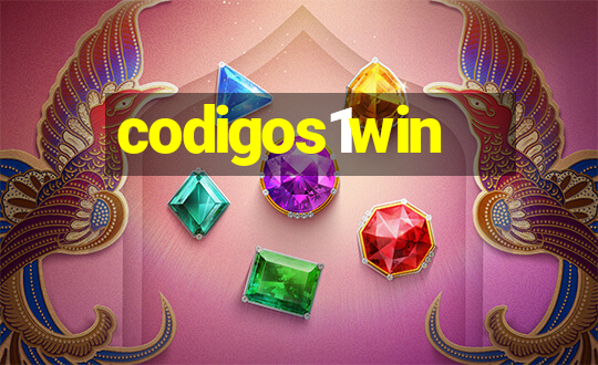 codigos1win