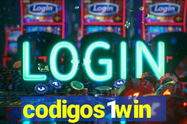 codigos1win