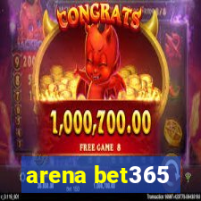 arena bet365