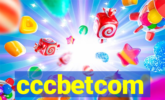 cccbetcom