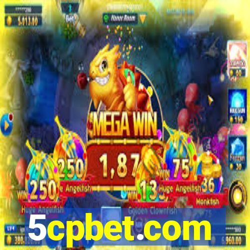 5cpbet.com