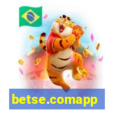 betse.comapp