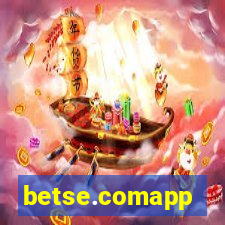 betse.comapp