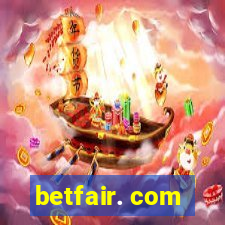 betfair. com