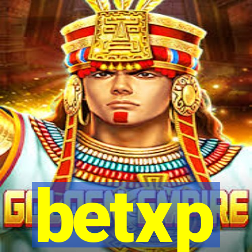 betxp