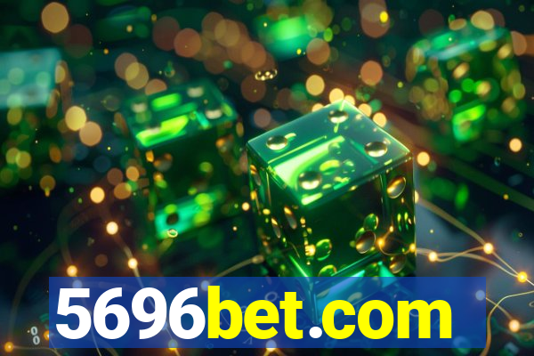 5696bet.com