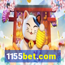 1155bet.com