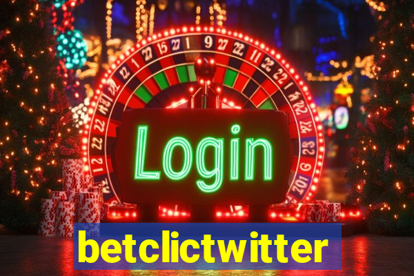 betclictwitter