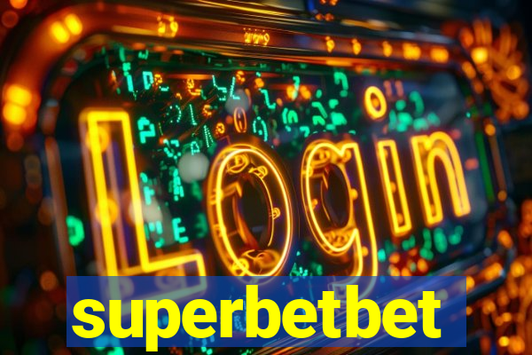 superbetbet