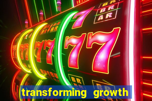 transforming growth factor beta 1