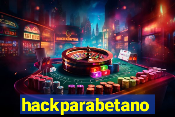 hackparabetano