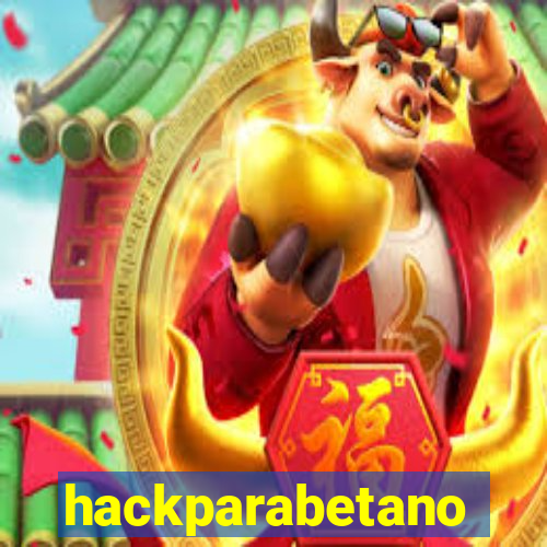 hackparabetano