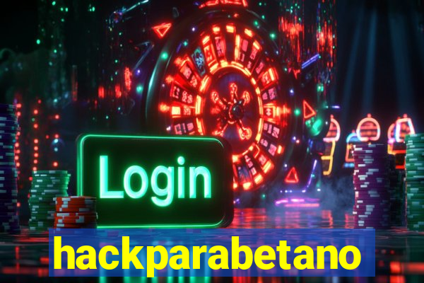 hackparabetano