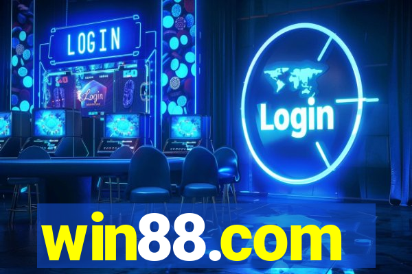 win88.com