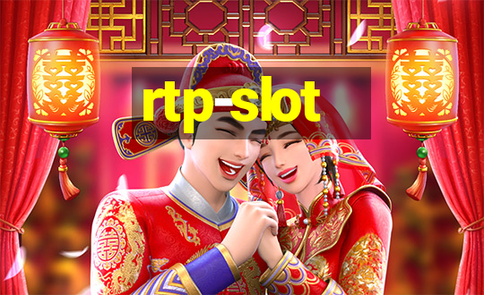 rtp-slot