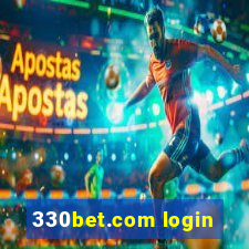 330bet.com login