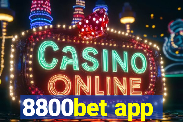 8800bet app