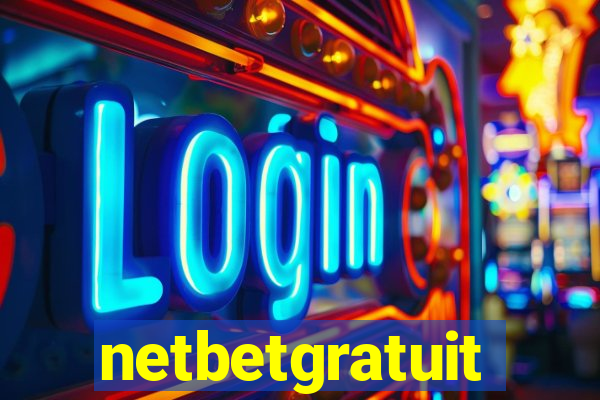 netbetgratuit