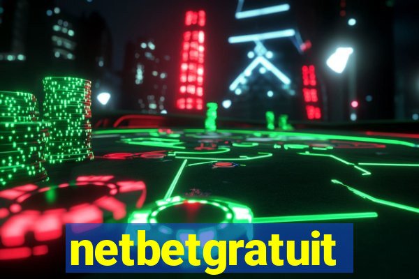 netbetgratuit