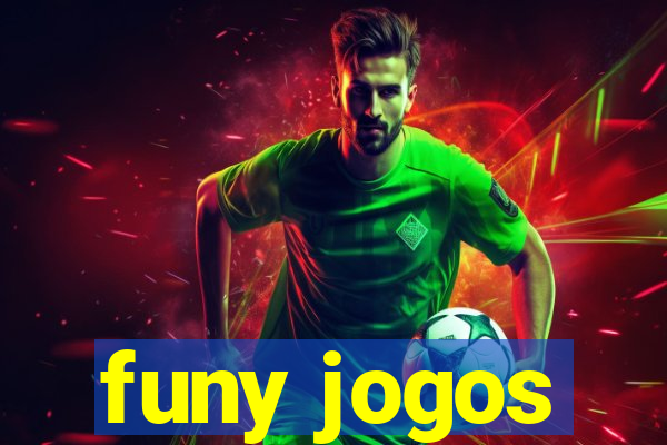 funy jogos