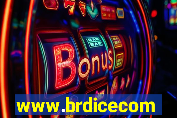 www.brdicecom