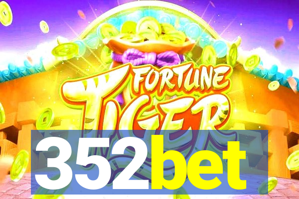 352bet