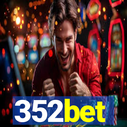 352bet