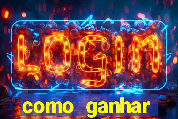 como ganhar dinheiro na betano de gra?a