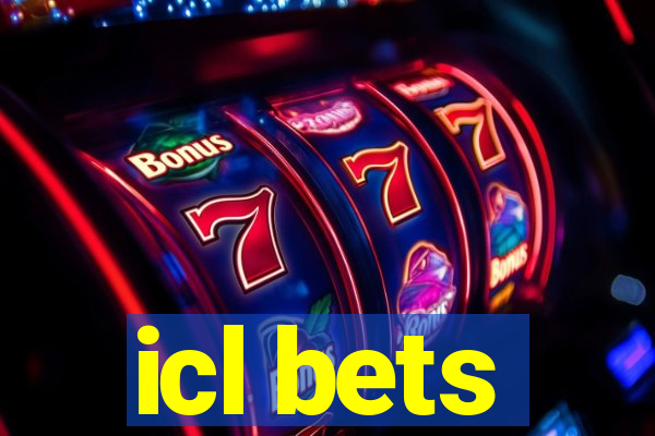 icl bets