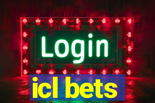 icl bets