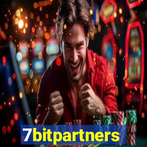 7bitpartners