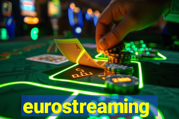 eurostreaming