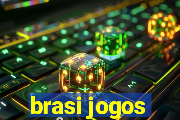 brasi jogos