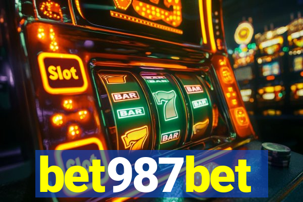 bet987bet