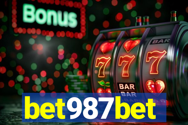 bet987bet