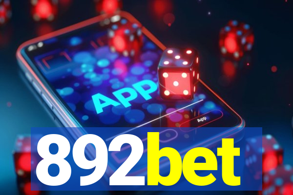 892bet